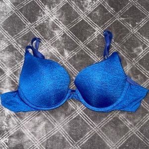 Victoria Secret Bra